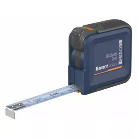 Garant Mérőszalag mm/col 2 m
