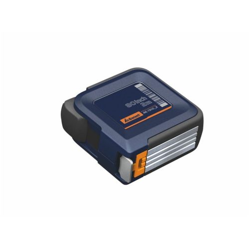 Garant Mérőszalag mm/col 2 m