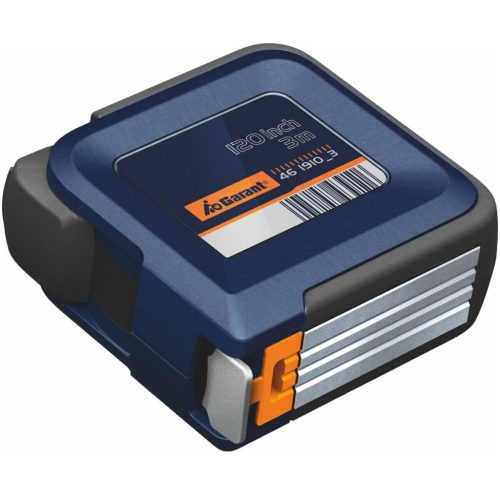 Garant Mérőszalag mm/col 3 m
