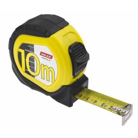 Holex Mérőszalag 10 m
