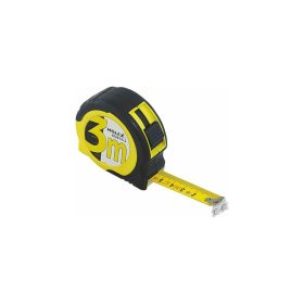 Holex Mérőszalag mágnesekkel 3 m