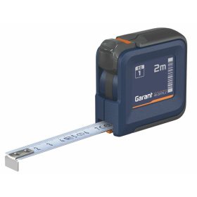 Garant Mérőszalag 2 m