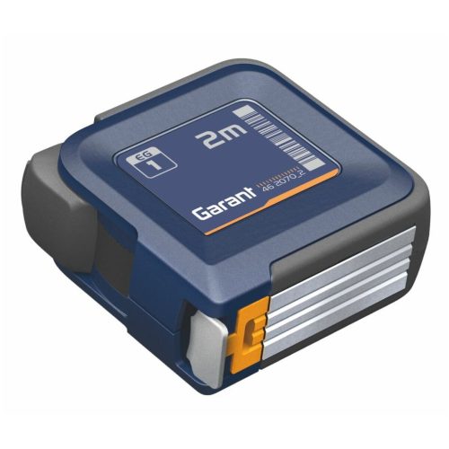 Garant Mérőszalag 2 m