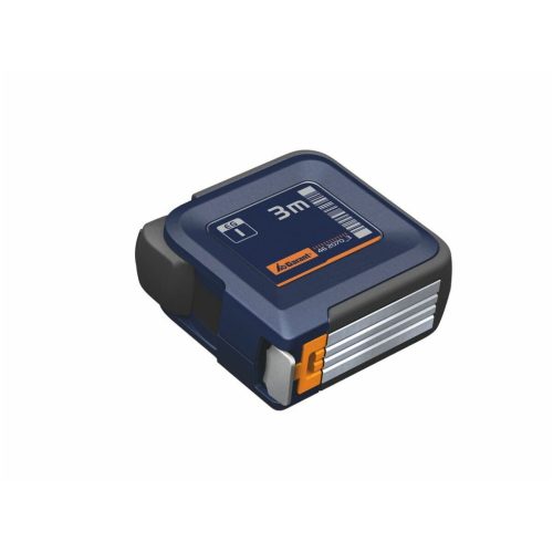 Garant Mérőszalag 5 m