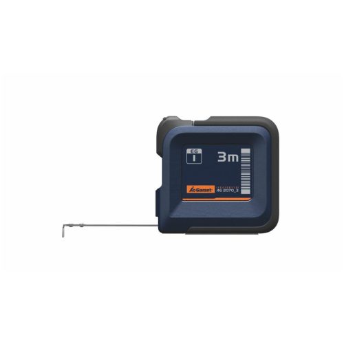 Garant Mérőszalag 5 m