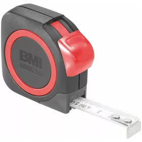 Bmi Mérőszalag 10 m