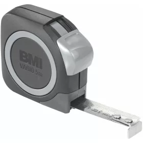 Bmi Mérőszalag, rozsdamentes 2 m