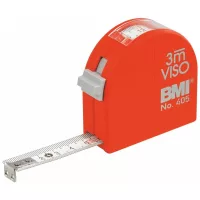 BMI