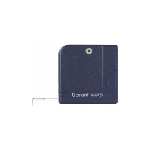 Garant Mérőszalag leolvasó ablakkal 2 m