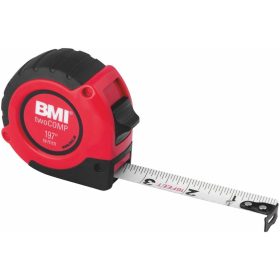 Bmi Mérőszalag twoCOMP col leolvasás 120"