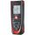 Leica Geosystems Lézeres távolságmérő készülékek DISTO™ D2