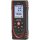 Leica Geosystems Lézeres távolságmérő készülékek DISTO™ X3