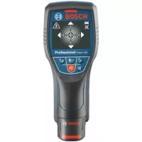 Helymeghatározó készülék