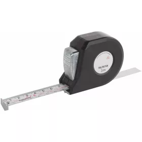 Hultafors Előrajzoló mérőszalag TALMETER 2 m