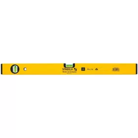 Stabila Könnyűfém vízmérték 1000 mm