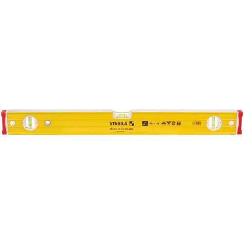 Stabila Könnyűfém vízmérték 1000 mm