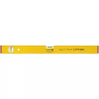 STABILA