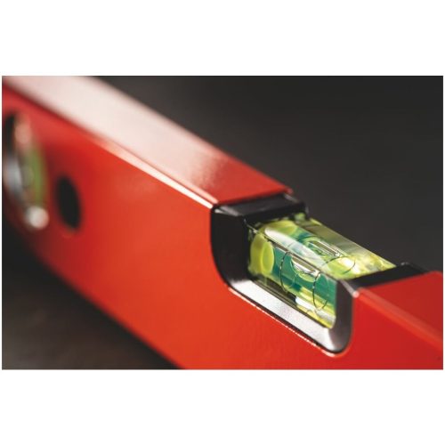 Holex Alumínium vízmérték 500 mm