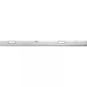 Bmi Alumínium vízmérték 1800 mm