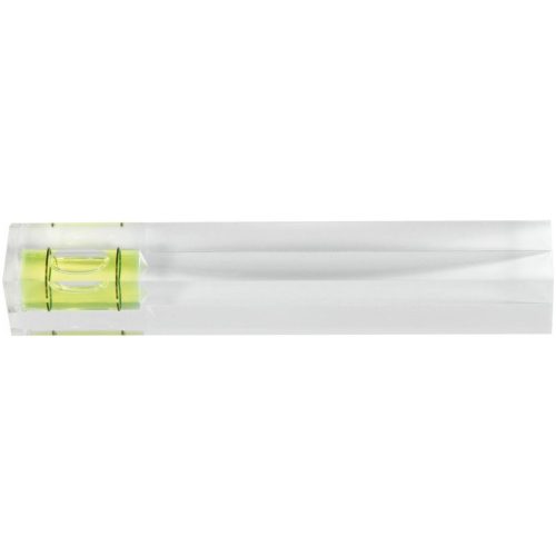 Bmi Hosszanti libella 100 mm