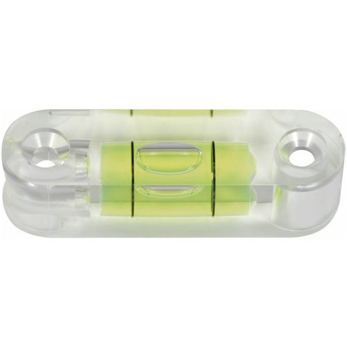 Bmi Hosszanti libella 55 mm
