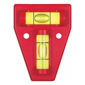 Keresztvízmérték  60 mm