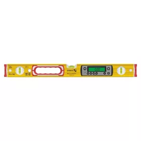 Stabila Elektronikus könnyűfém vízmérték 1000 mm