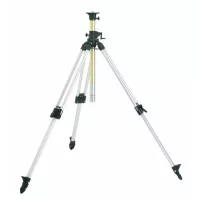 Leica Geosystems