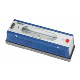   Garant Gépipari vízmérték beállítható libellával 150/1 mm