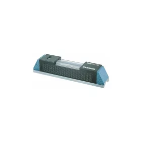 StiefElmayer Tengely-vízmérték 160/2 mm