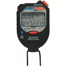 Digitális stopperóra Spectron