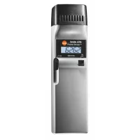 Mozgásmérő készülékek és fordulatszámmérő készülékek