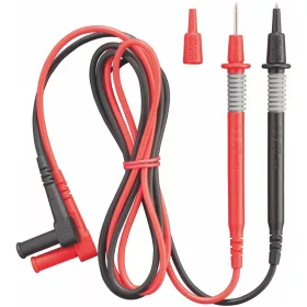 Benning Mérővezetékek 2 mm