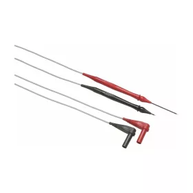 Fluke Mérővezetékek 1 mm