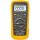 Fluke Multiméter 87VMAX