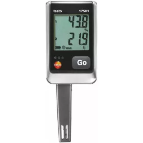 Testo Adatlogger 175H1