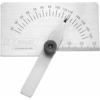 Alakellenőrző Idomszerek