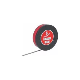 Hasberg Hézagmérő tekercs 6 mm×5 m 0,05 mm