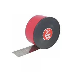 Hasberg Hézagmérő tekercs 50 mm×5 m 0,01 mm