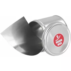 Hasberg Hézagmérő tekercs 150 mm×5 m 0,05 mm