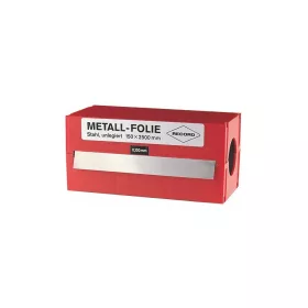 Holex Fóliaszalag 150×2500 mm 0,025 mm