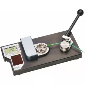 Alluris Kihúzóerő mérőkészülék FMT-W30 1000 N