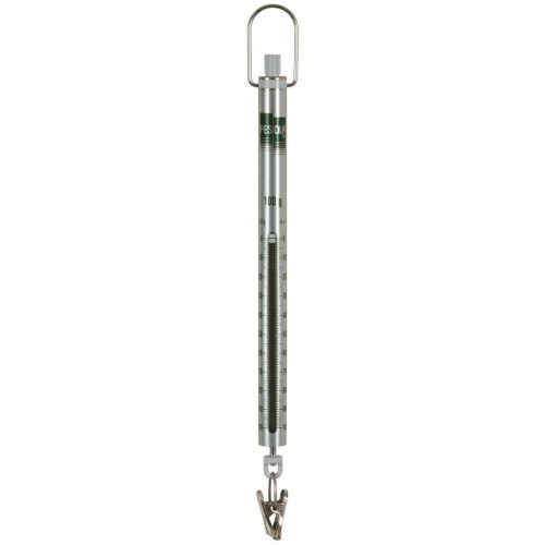 Rugós erőmérő Micro Line  100 g