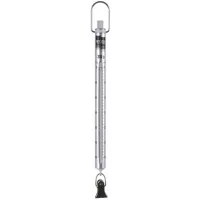 PESOLA