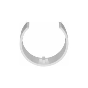 Pesola Vonszolt mutató MACRO