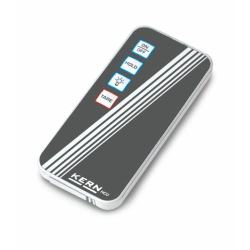 Kern Darumérleg, HCD típus 300 kg