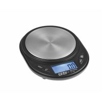 Kompakt mérlegek és zsebmérlegek