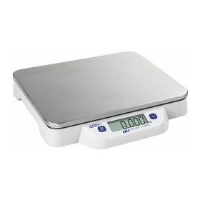 Kern Kompakt mérleg, ECB típus 10000 g