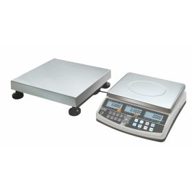 Kern Számlálórendszer, CCS típus 150 kg