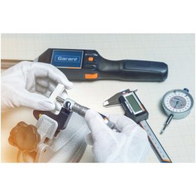 Hitelesítés platós mérleghez 30 kg